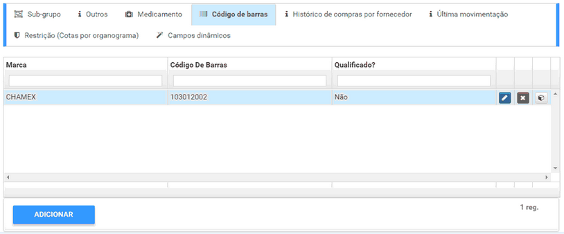 clip0060