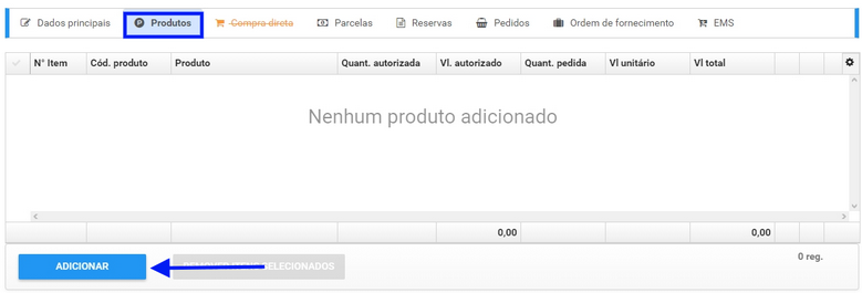 clip0080