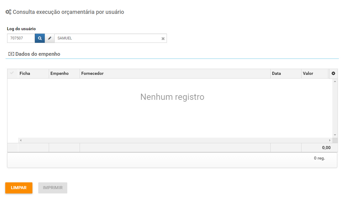 clip0141