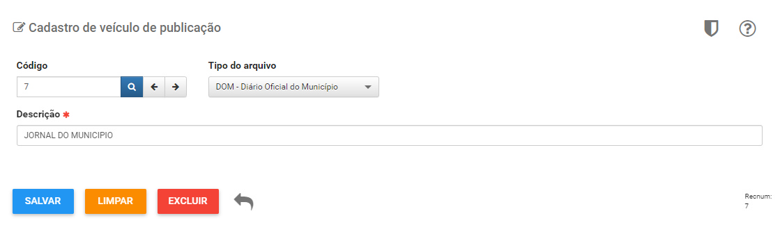 clip0154
