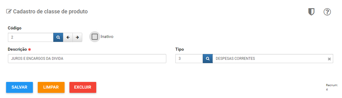 clip0156