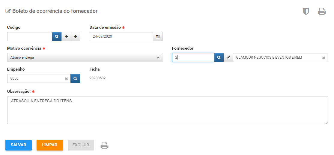 clip0164