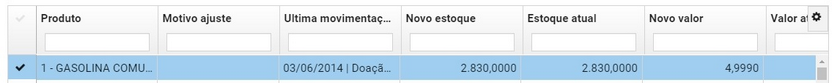 clip0186