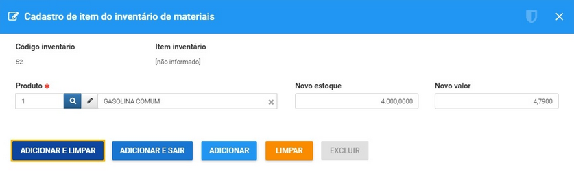 clip0189