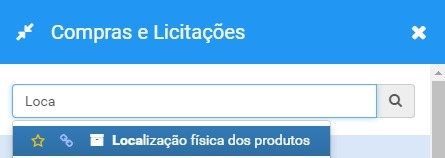 clip0194