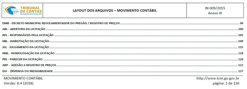 clip0212