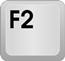 key_f2