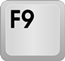 key_f9