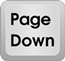 key_page_down
