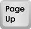 key_page_up