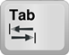 key_tab