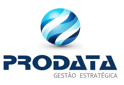 prodata